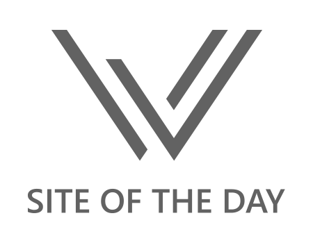 Site of the Day