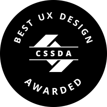 Best UX