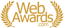 Web Awards